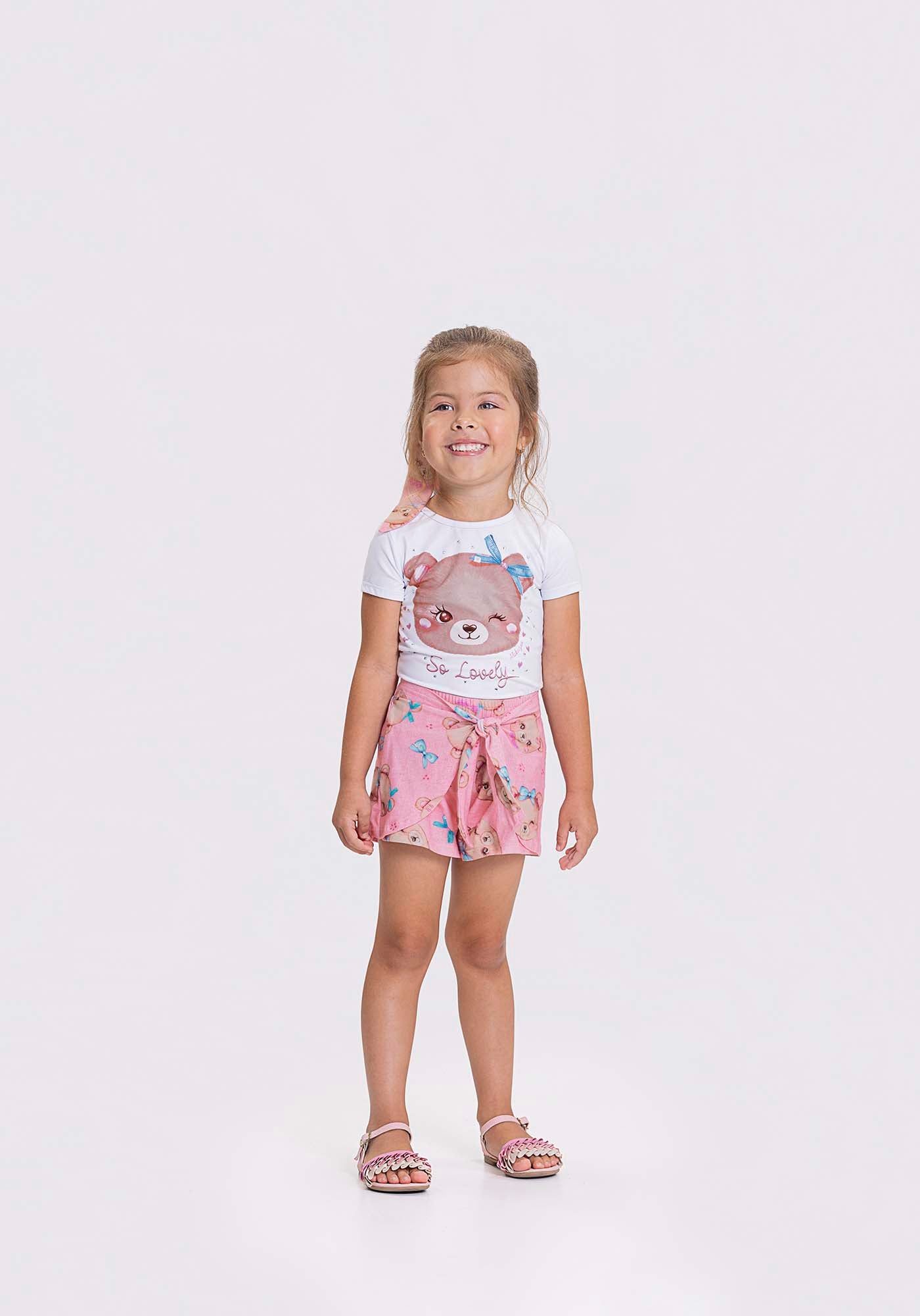 Conjunto Alakazoo so Lovely