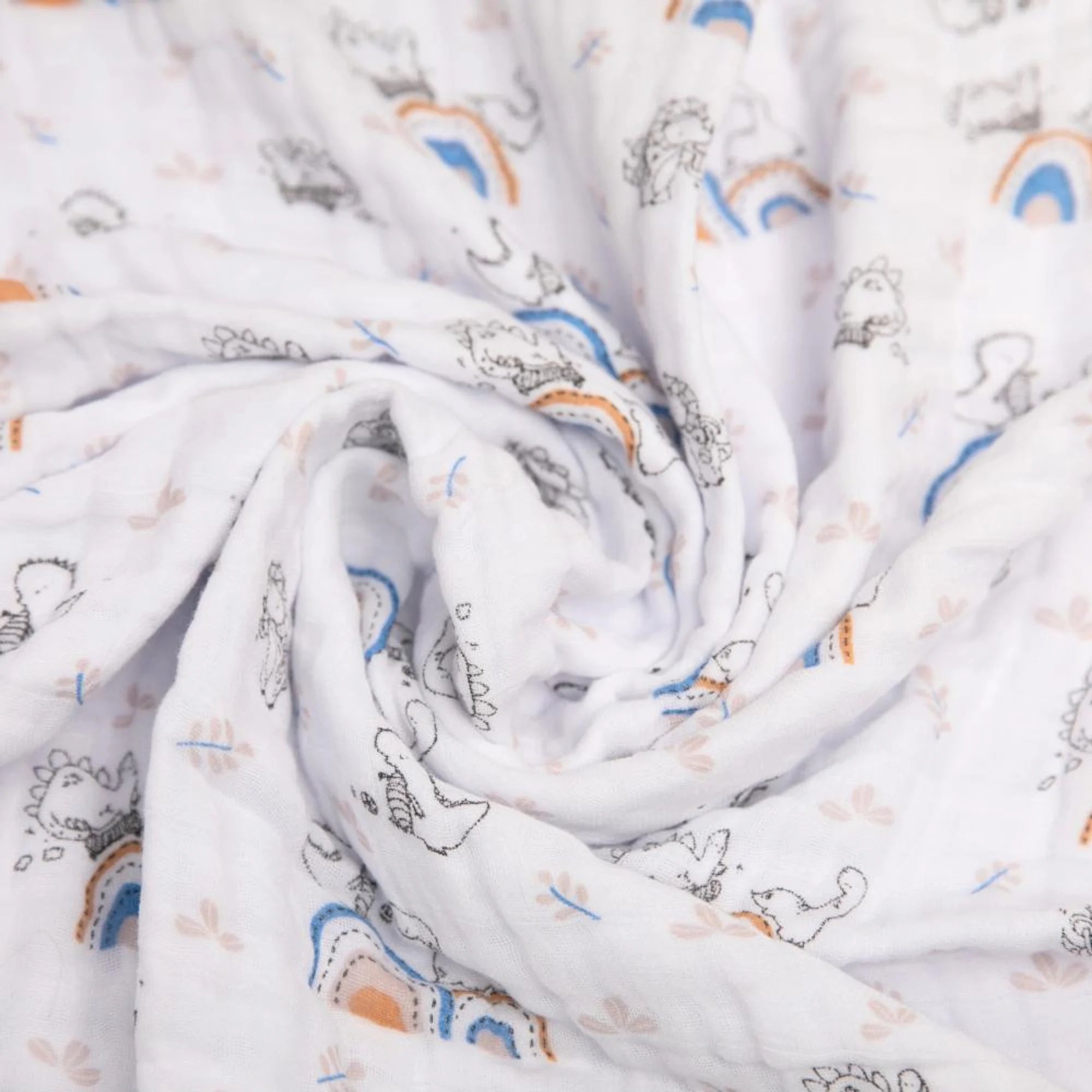 Toalha De Banho Papi Baby Soft Com Capuz 90 X80 Cm