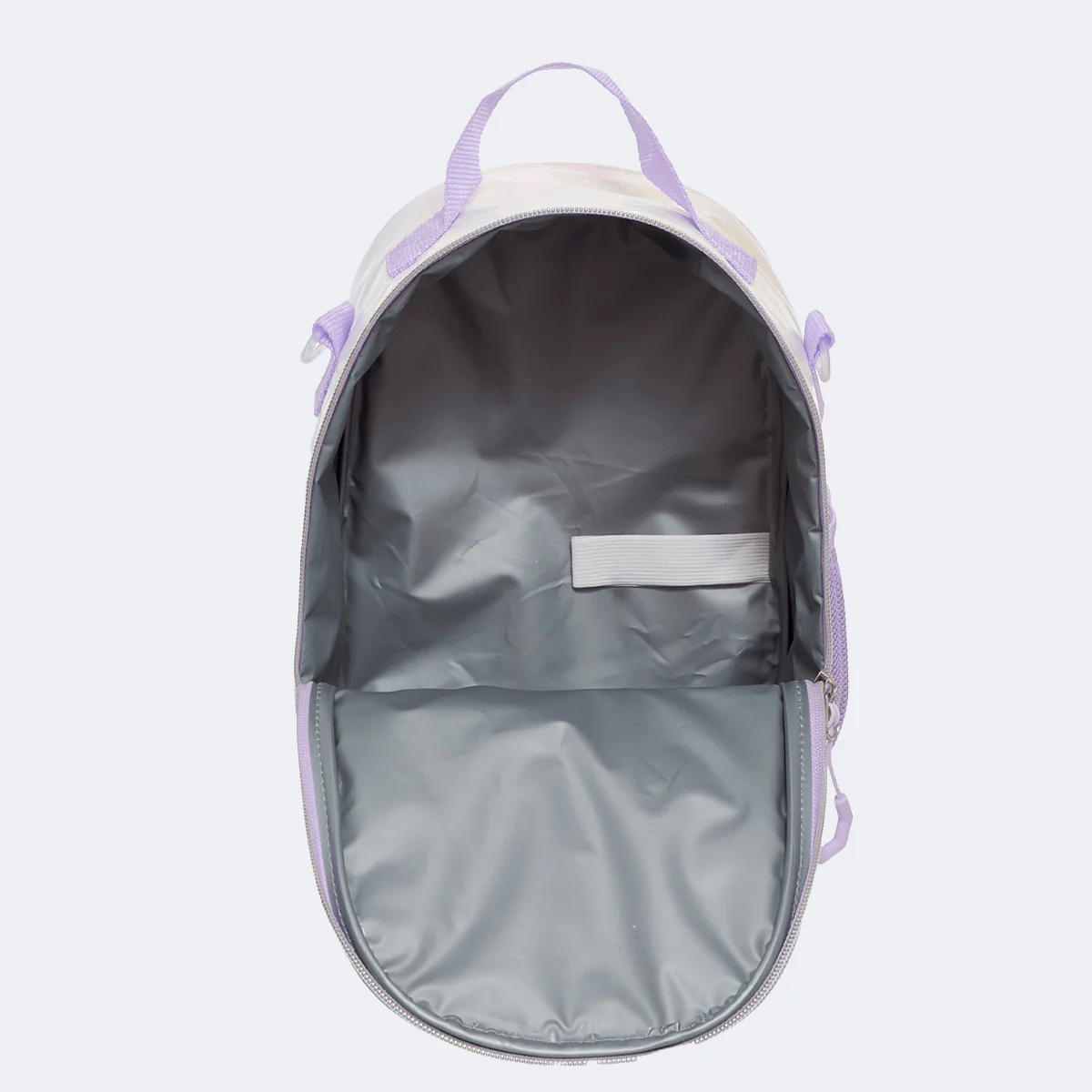 Lancheira Térmica Infantil Pampili Borboletas Escolar