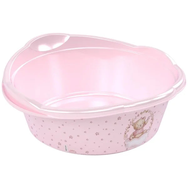 Bacia Plasútil Urso 17,1 L