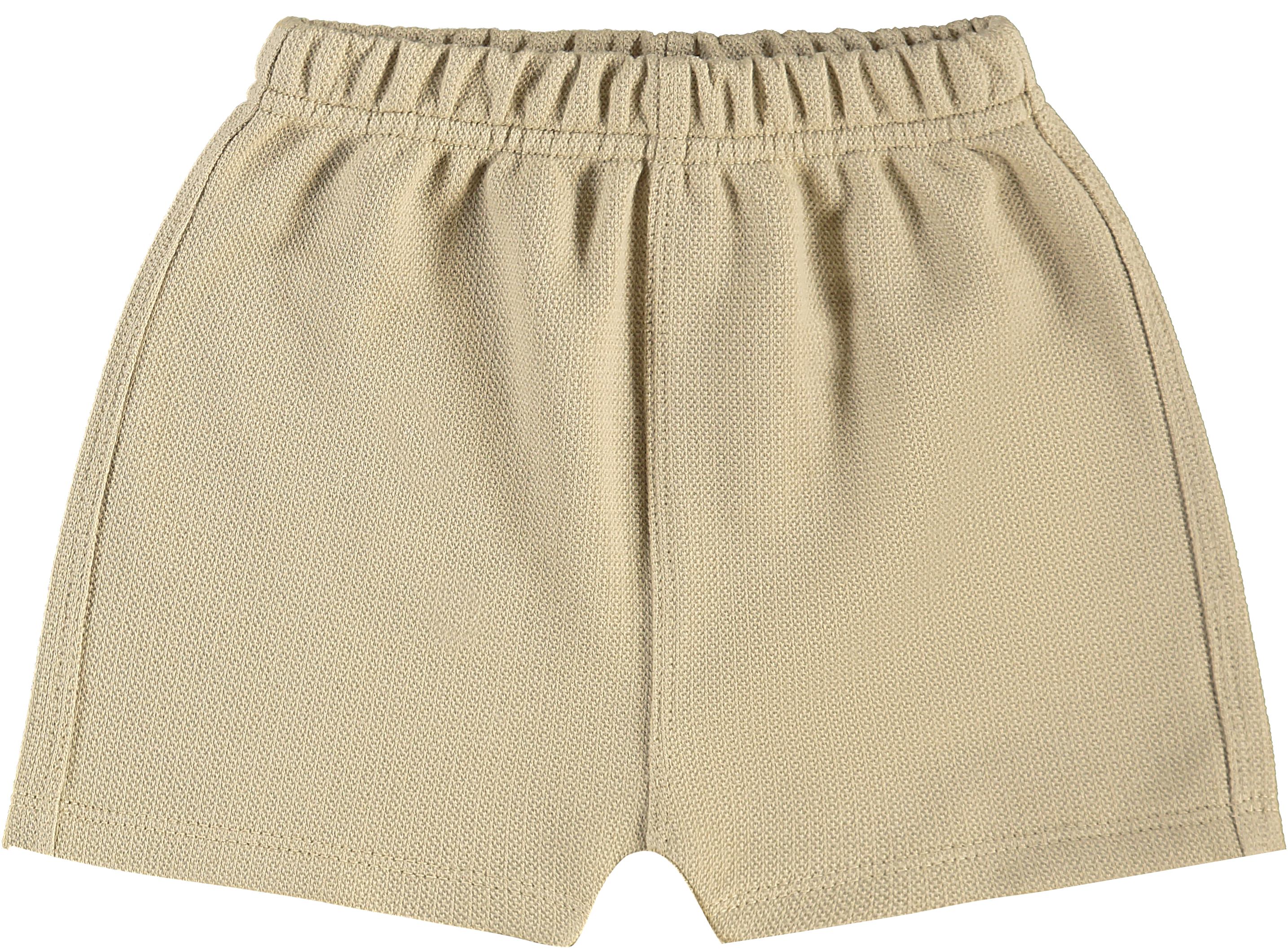 Conjunto Infantil Masculino Pulla Bulla Meu Amigo Dino – Conforto e Diversão para o Dia a Dia