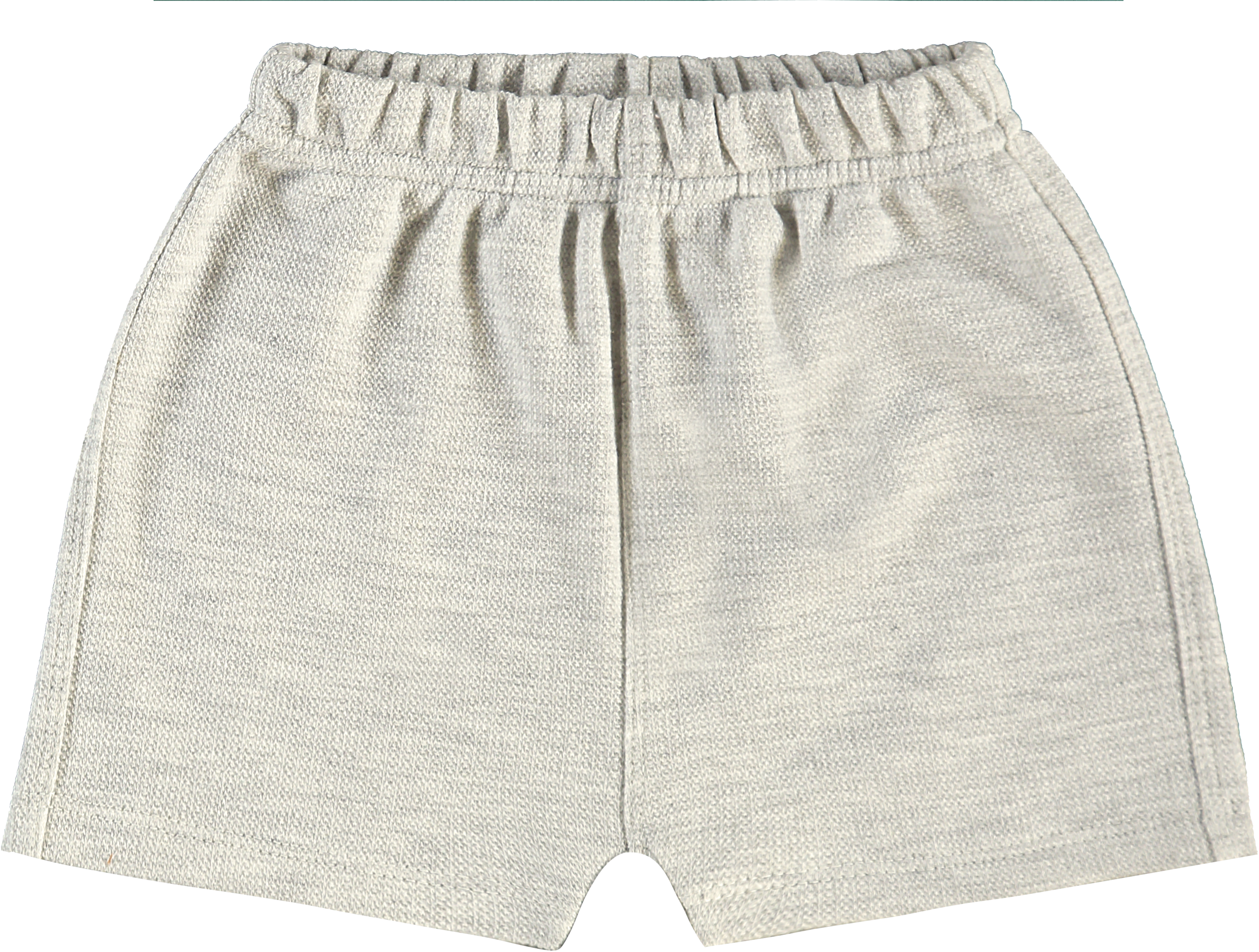 Conjunto Infantil Masculino Pulla Bulla Meu Amigo Dino – Conforto e Diversão para o Dia a Dia