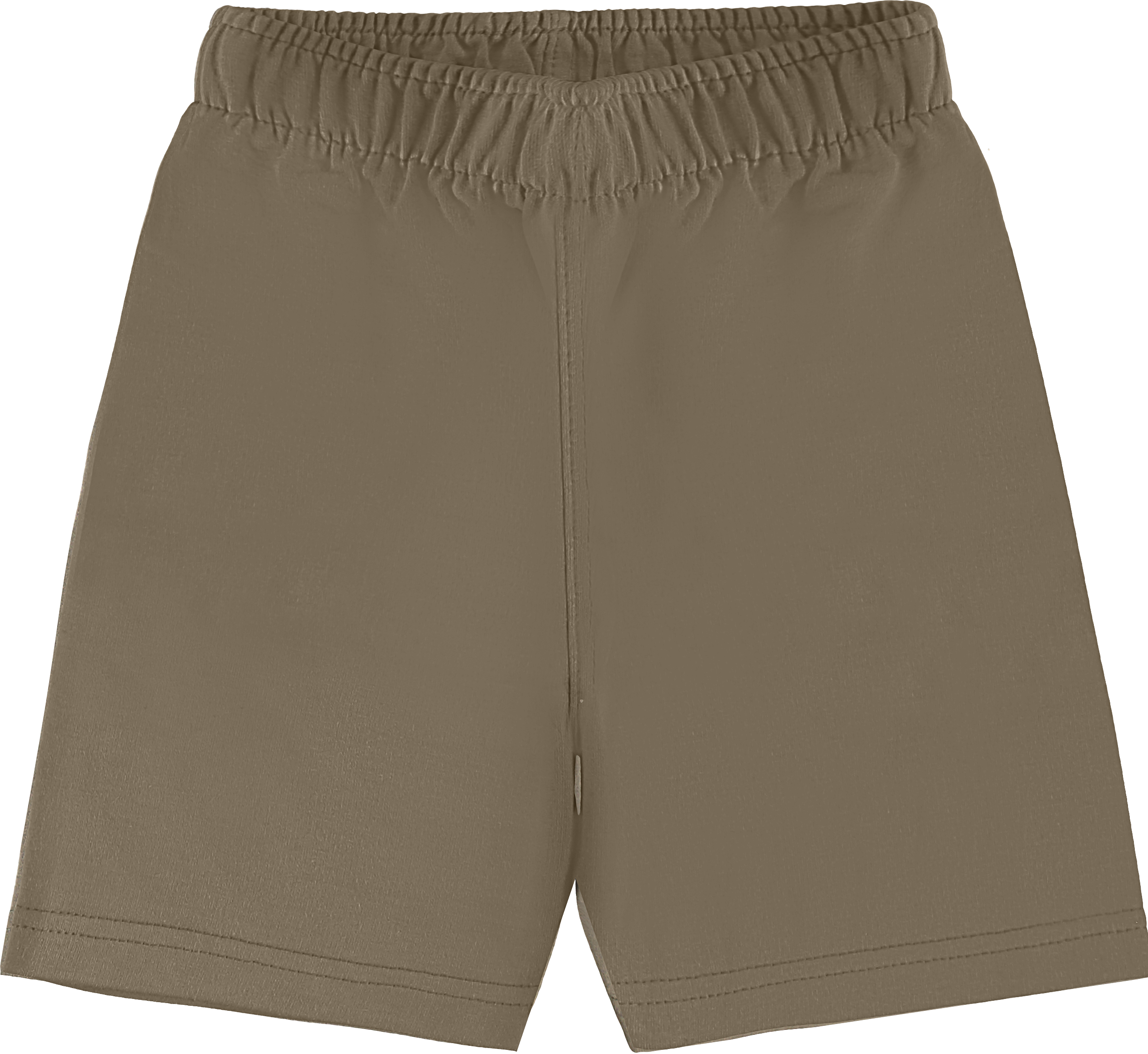 Conjunto Infantil Masculino Pulla Bulla Dino Mite Fun Time – Conforto e Estilo para o Dia a Dia