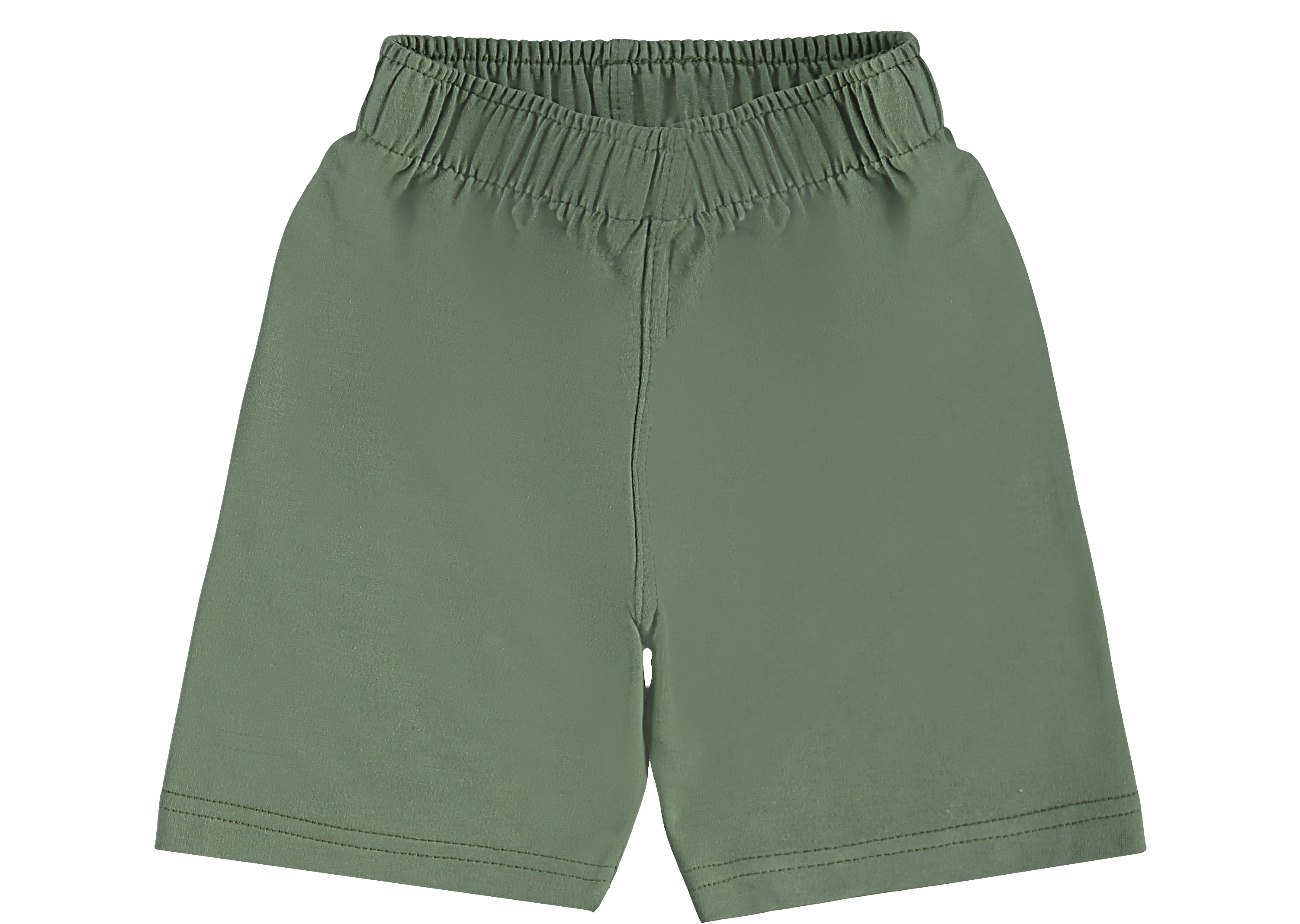 Conjunto Infantil Masculino Pulla Bulla Croco Smiles – Conforto e Estilo para o Dia a Dia