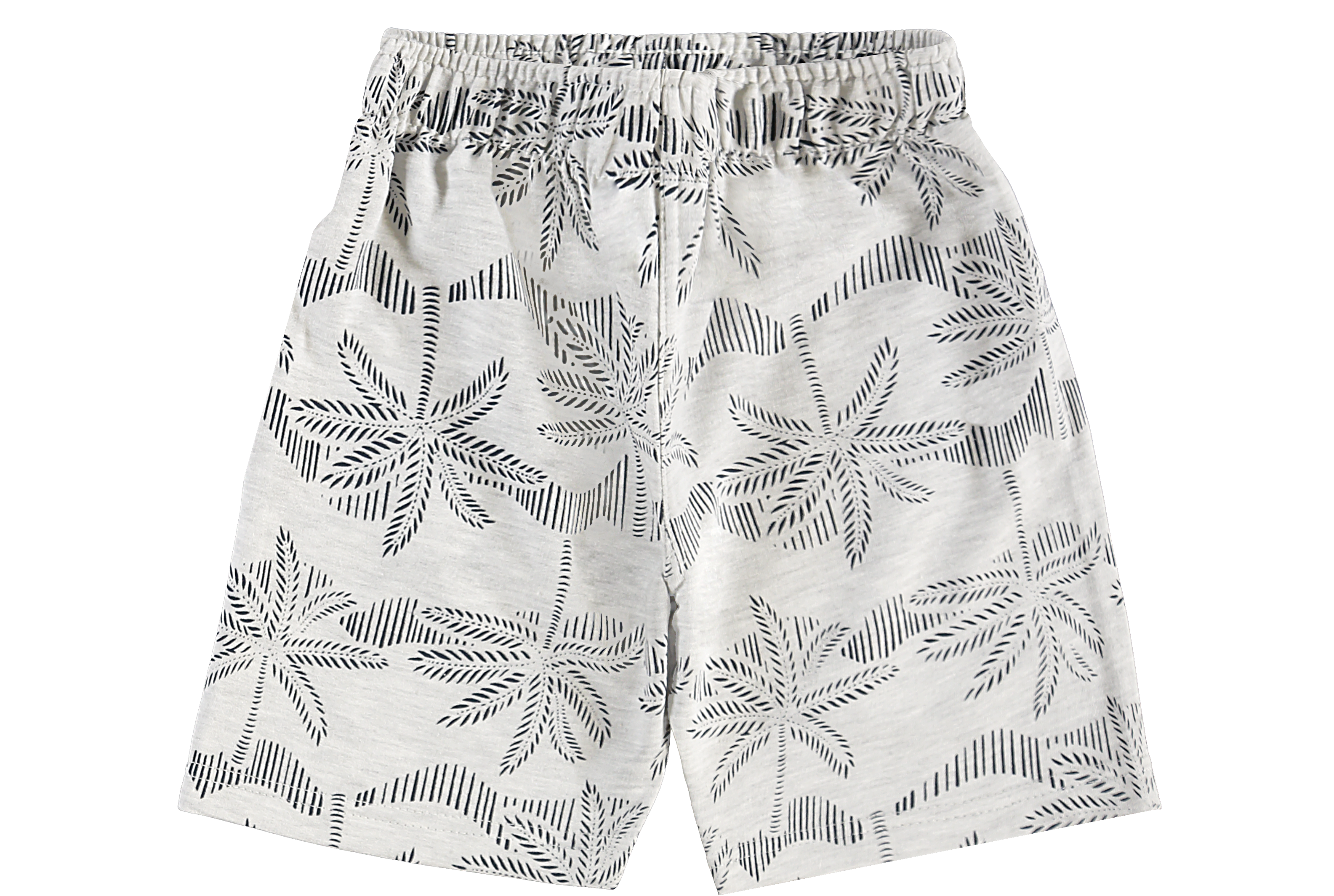 Conjunto Infantil Masculino Pulla Bulla Off Road Adventure – Conforto e Estilo para Explorar o Dia