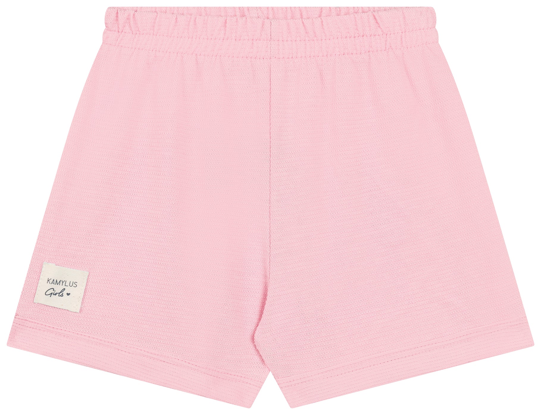 Conjunto Feminino Kamylus Ursinhas e Florzinhas – conforto, charme e delicadeza para o dia a dia