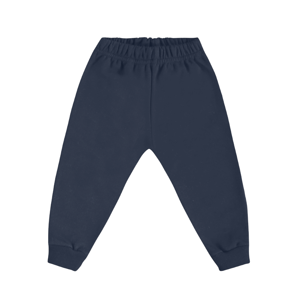 Conjunto Infantil Masculino Pulla Bulla Baseball League NY