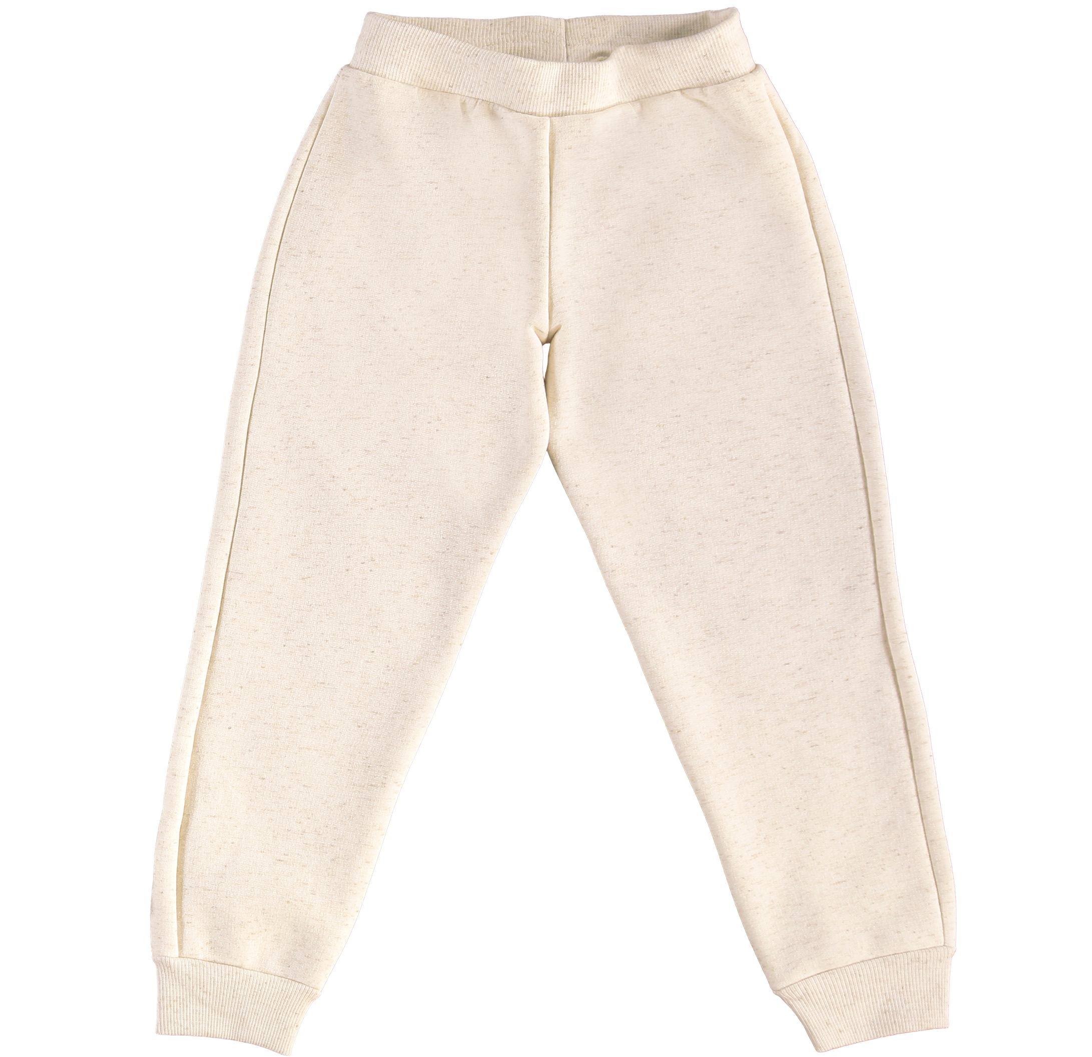 Conjunto Moletom Infantil Feminino Pulla Bulla Ursinha com Laço Bordado