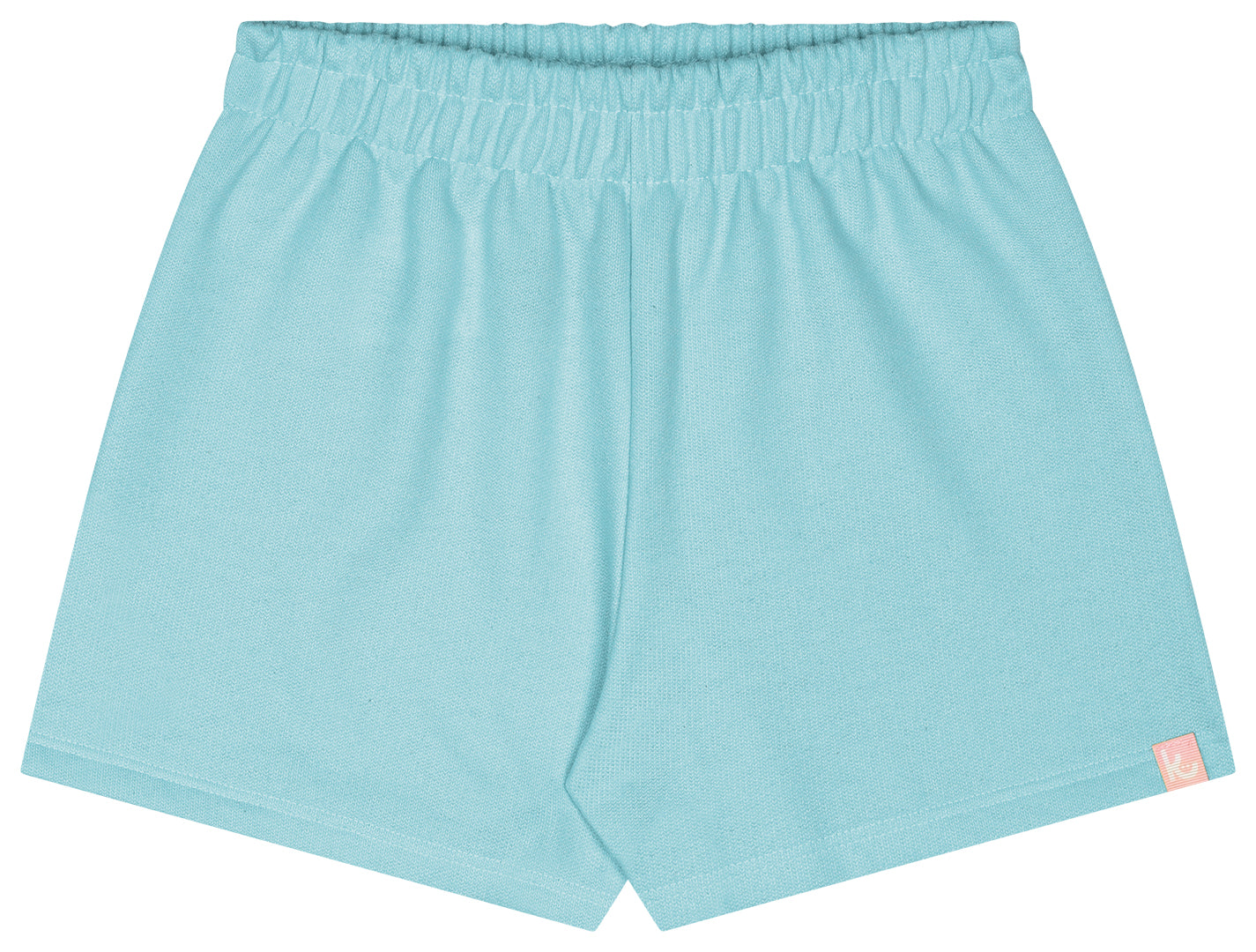 Conjunto Infantil Feminino Kamylus Summer Is Here – Conforto e Estilo Para Dias Ensolarados