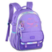 Mochila de Costas Clio Ana Castela Oficial 17,5