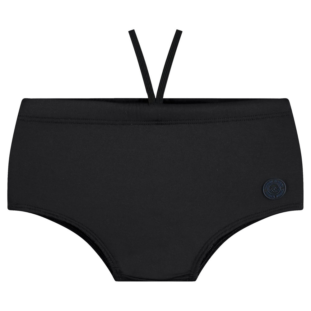 Sunga Boxer Infantil Kamylus Tchibum Lisa UV50+
