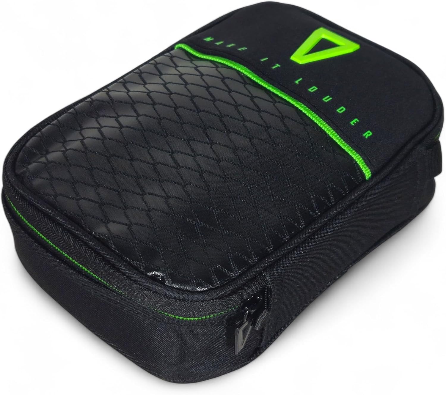 Estojo Box Loud Gamer Escolar