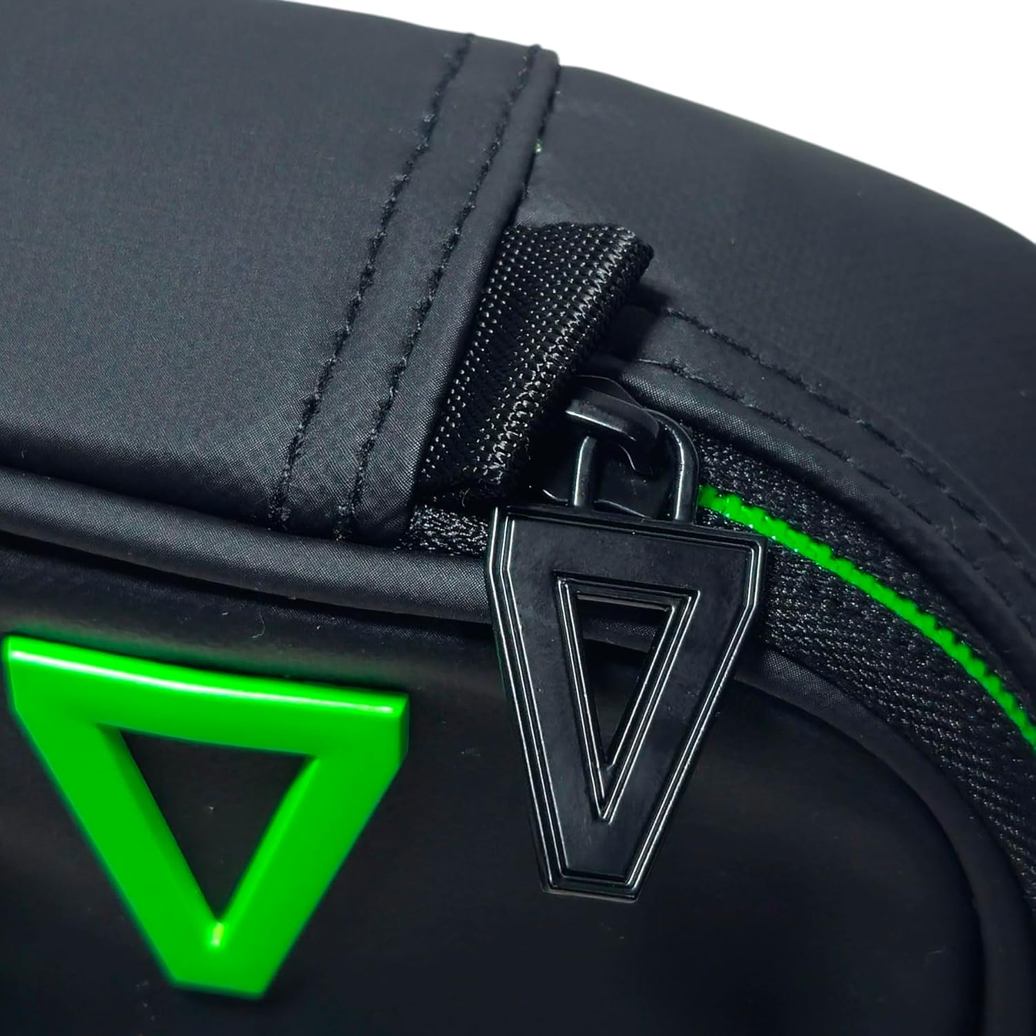 Estojo Box Loud Gamer Escolar