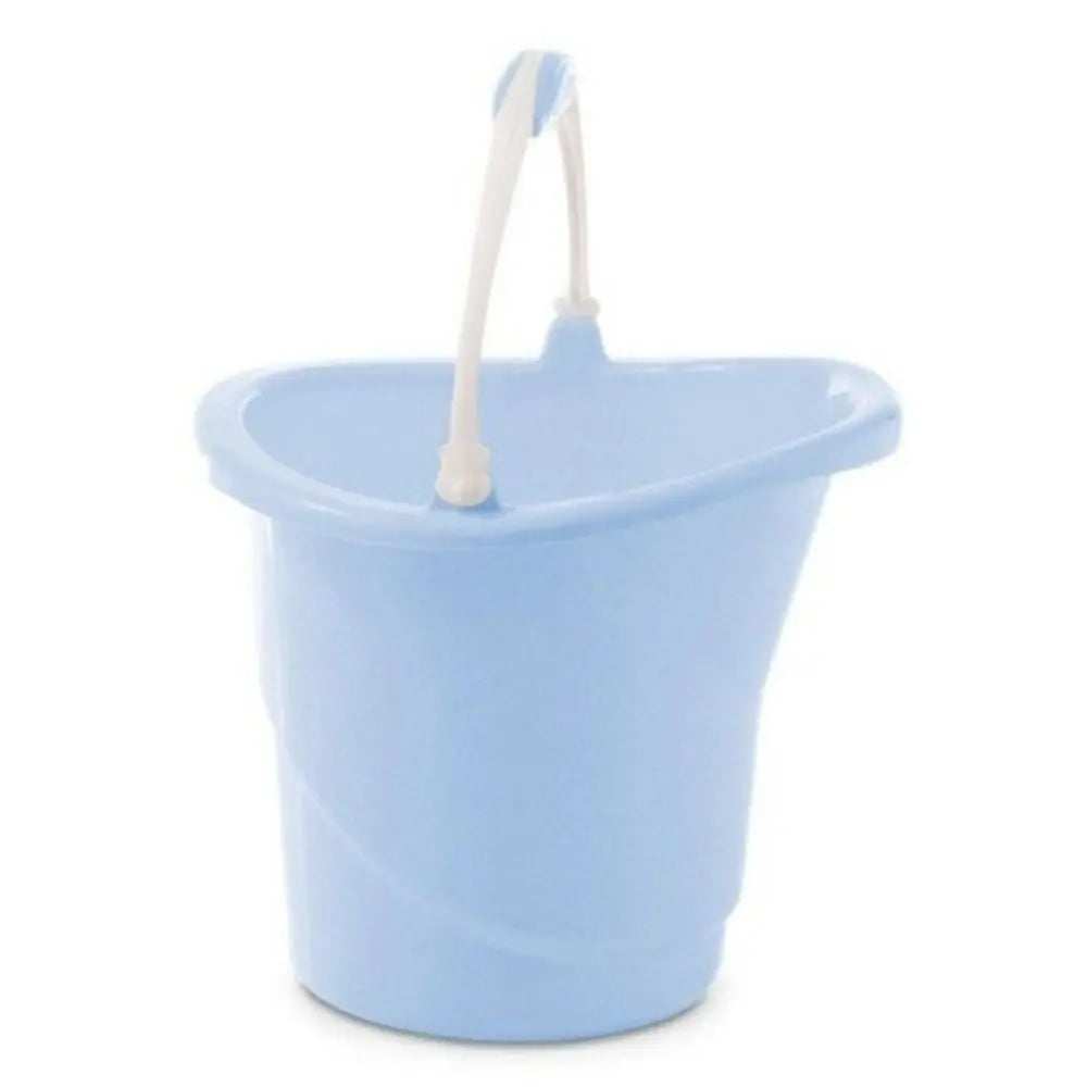 Balde Infantil Fofura Adoleta 13 Litros