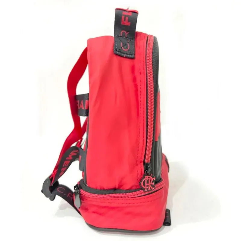 Lancheira Infantil Clio Flamengo