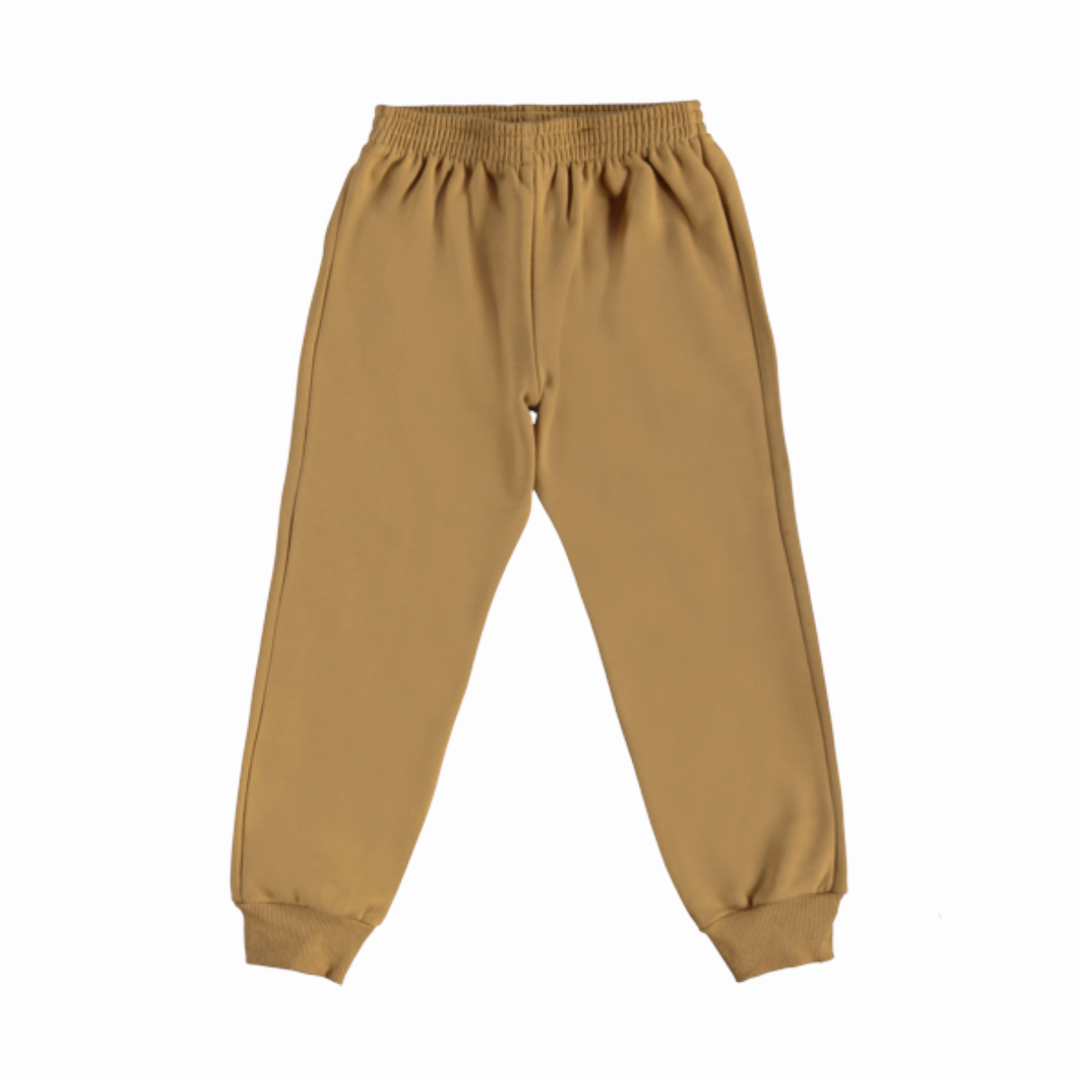 Conjunto Infantil Masculino Pulla Bulla Camp Confortável Estilo Aventureiro