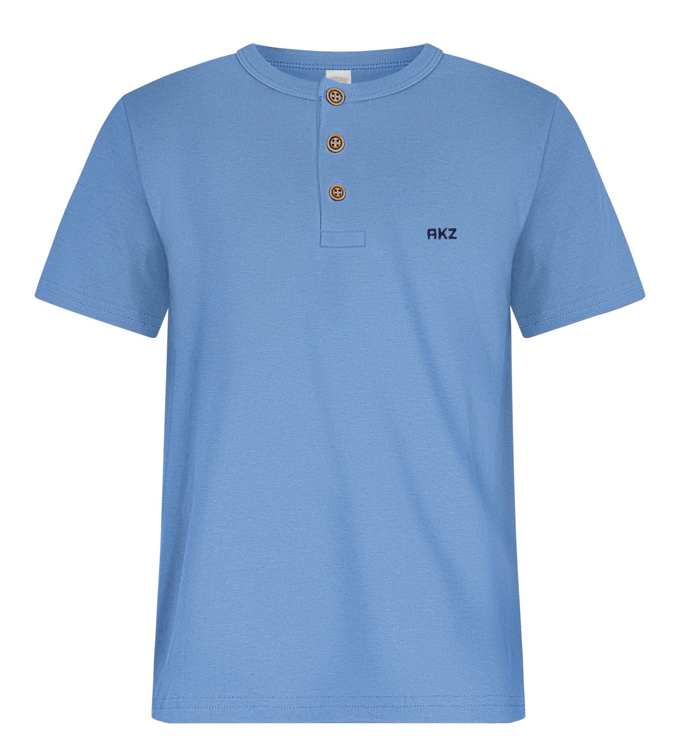 Camisa Alakazoo Gola Padre