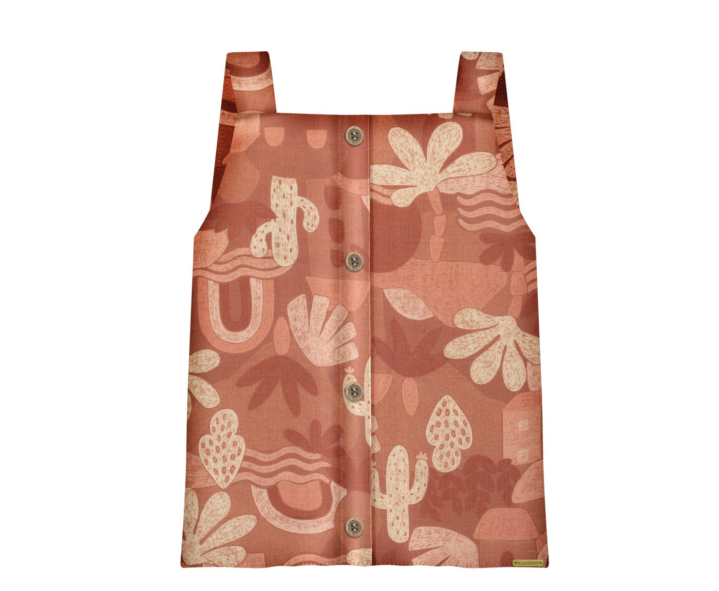 Conjunto Alakazoo Cactos
