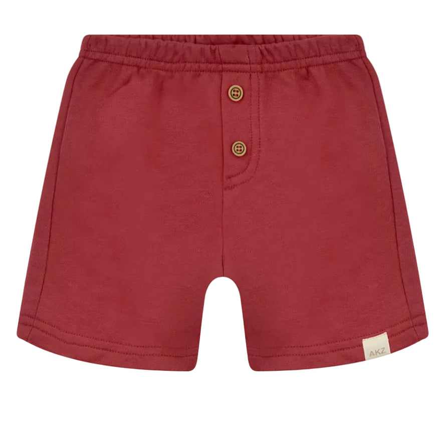Conjunto Infantil Masculino Alakazoo Dino Skateboard Casual