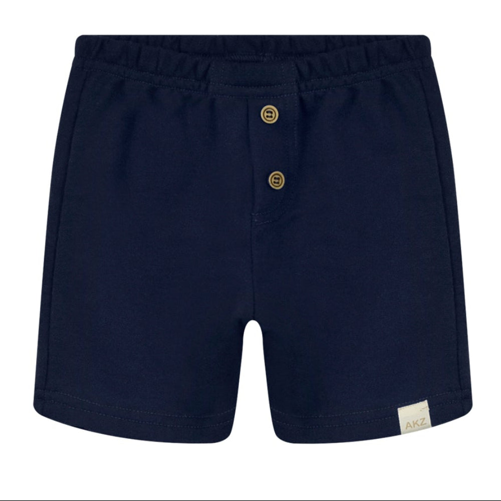 Conjunto Infantil Masculino Alakazoo Ursinho Skate Casual
