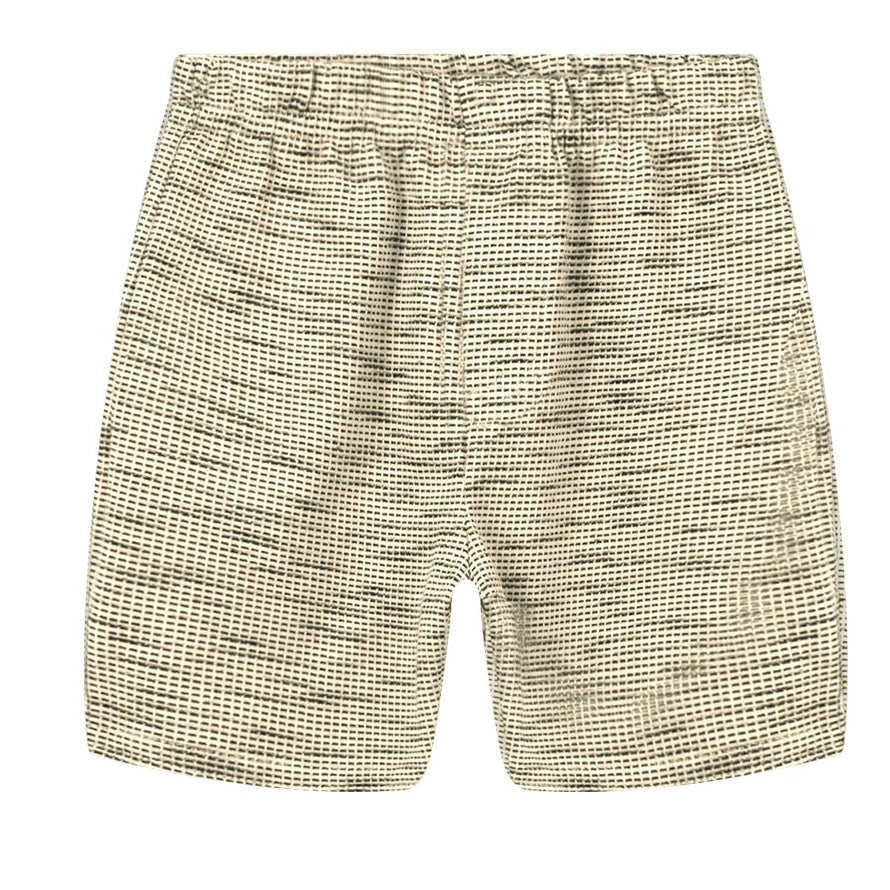 Conjunto Infantil Masculino Alakazoo Let's Roar Dinossauros Casual
