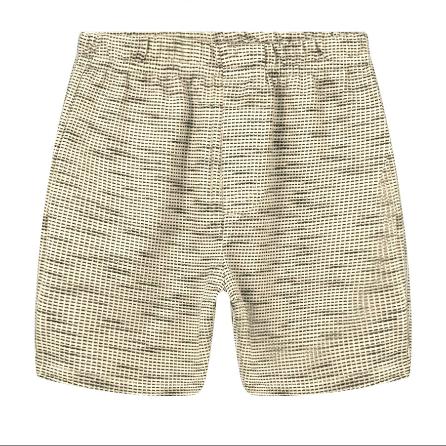 Conjunto Infantil Masculino Alakazoo Let's Roar Dinossauros Casual