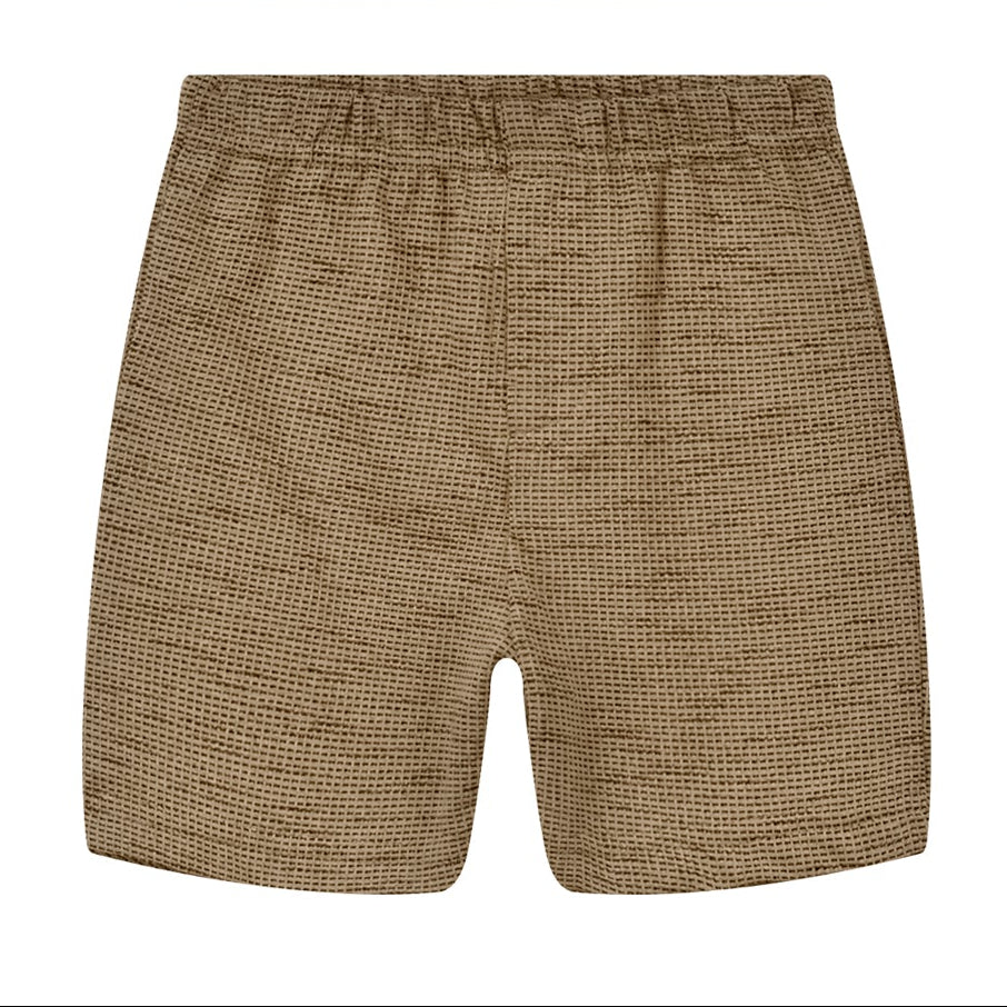 Conjunto Infantil Masculino Alakazoo Let's Roar Dinossauros Casual