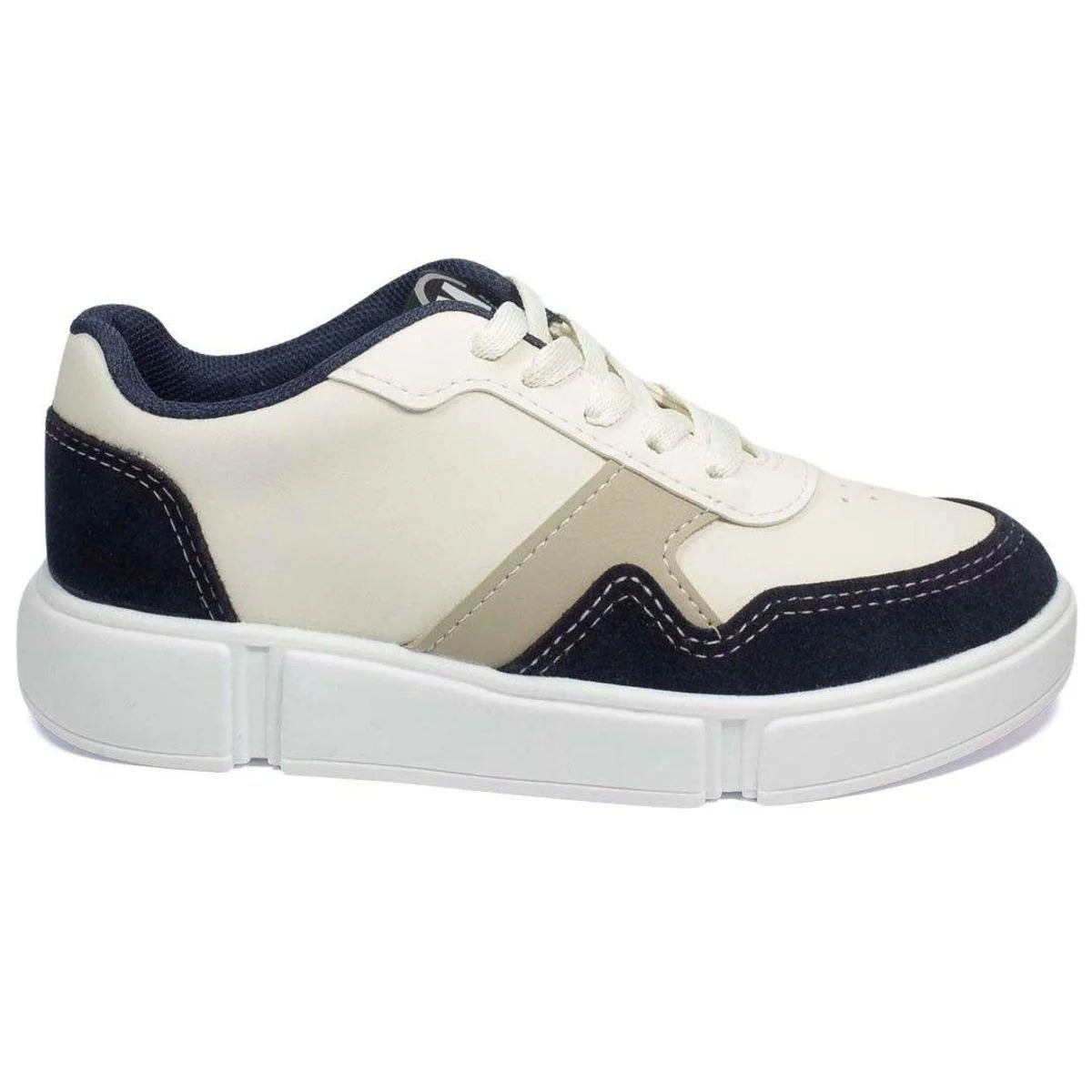 Tênis Infantil Molekinho Casual
