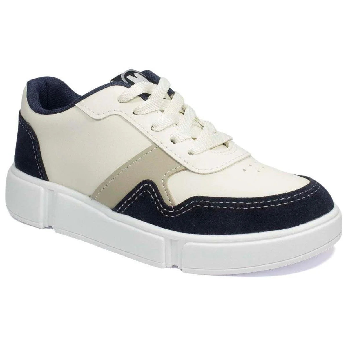 Tênis Infantil Molekinho Casual