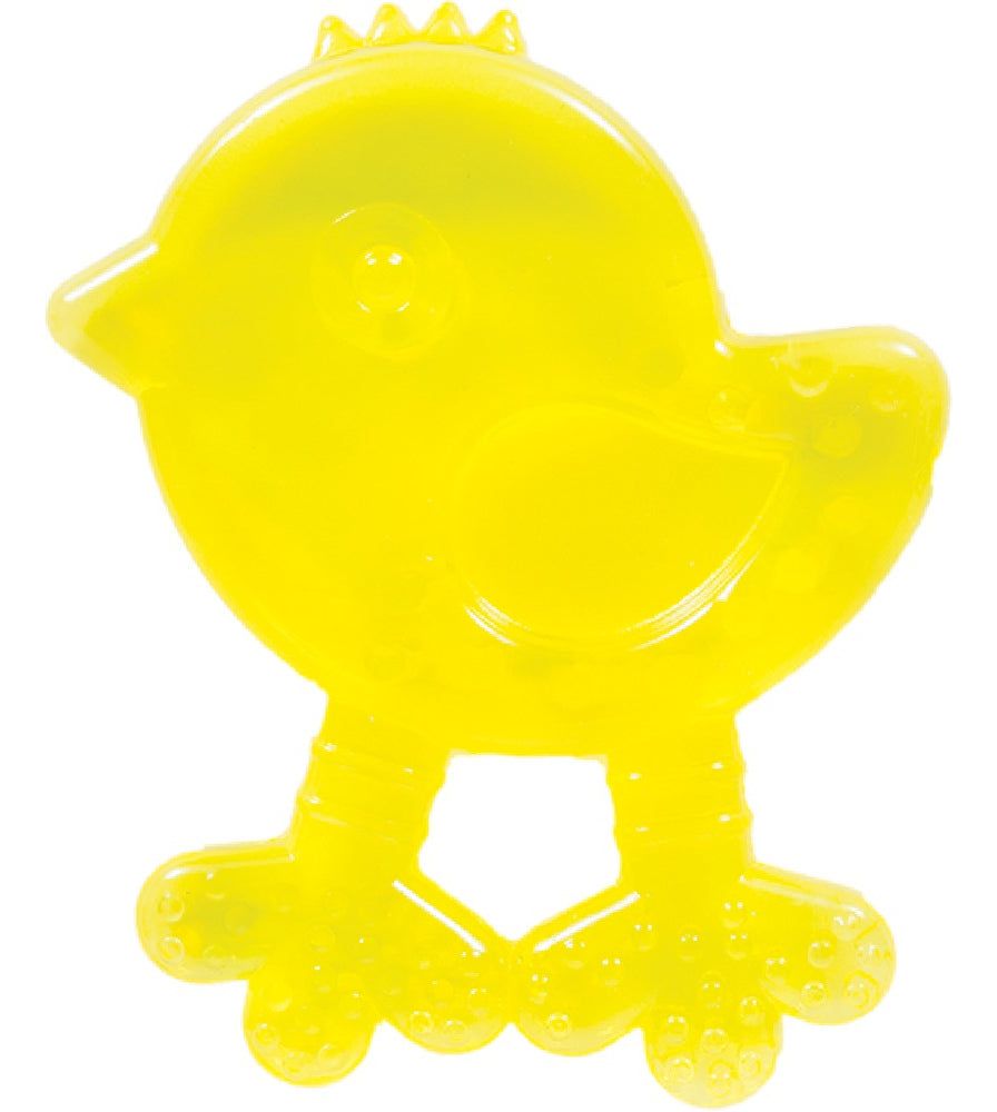 Mordedor Buba Com Agua +4 Meses