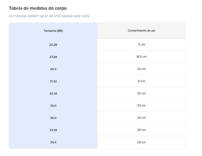 Chinelo Infantil Ipanema My Pets Capivara Conforto Chaveiro Tendência