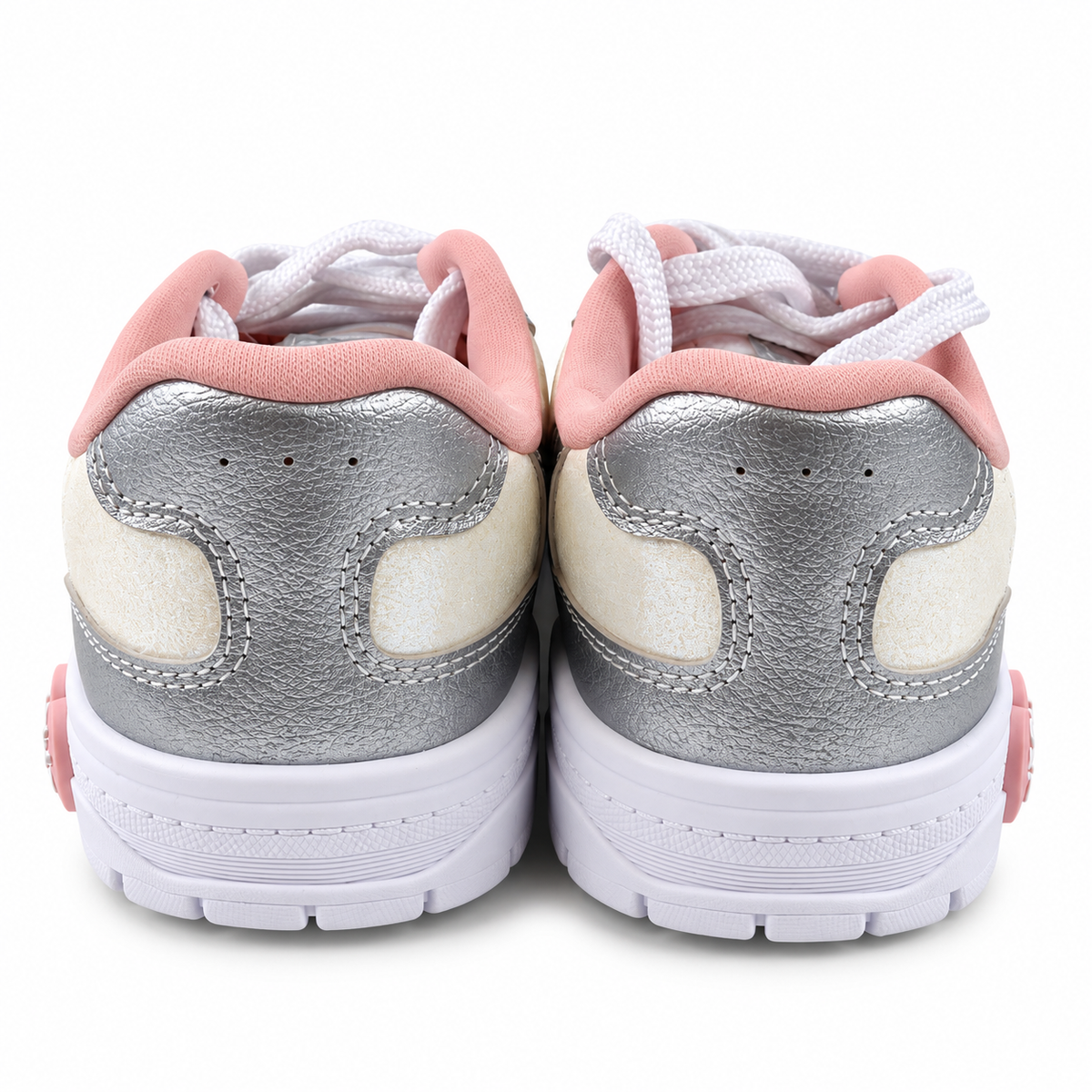Tênis Feminino Kidy Rebecca Bonbon K360 Estilo Respitec