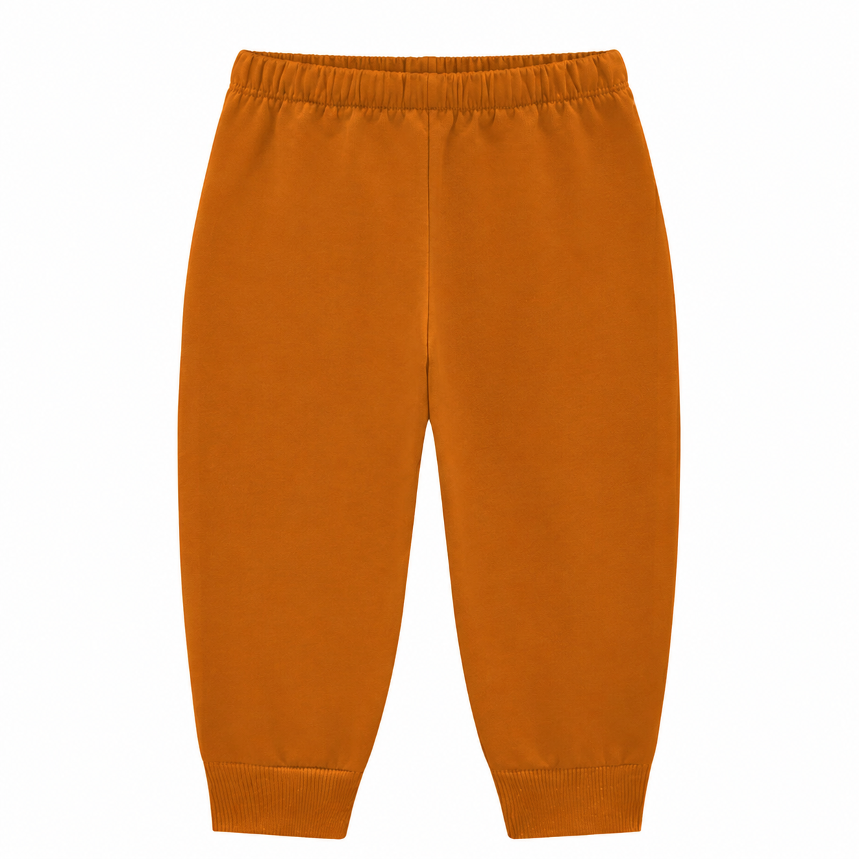 Conjunto Infantil Masculino Kyly Manga Longa Ursinho Operador e Calça