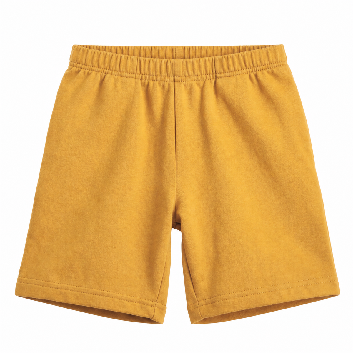 Conjunto Infantil Masculino Kyly Regata Estampada e Short Liso