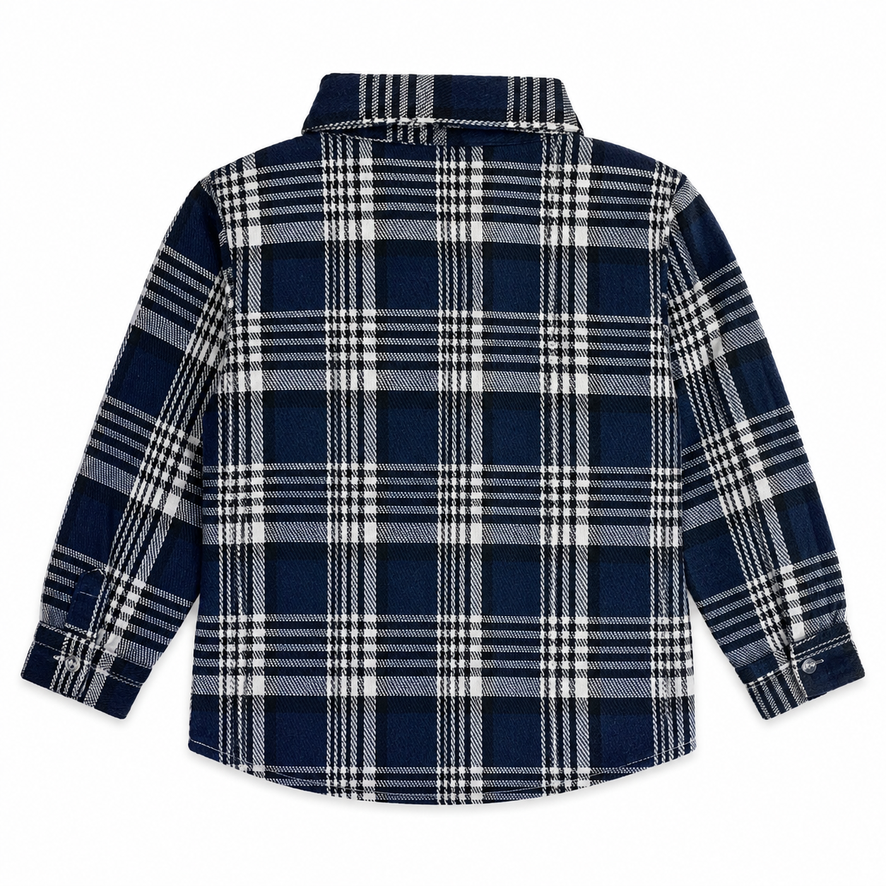 Camisa Bella Anna Junina 2026