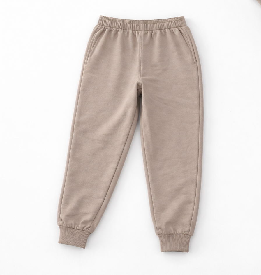 Conjunto Infantil Masculino Alakazoo Adventure em Moletom e Moletom Denim