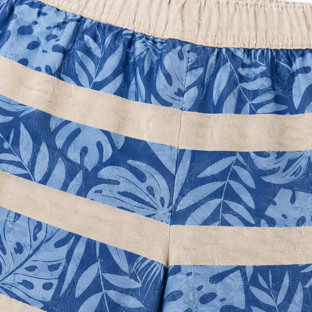Conjunto Masculino Alakazoo Enjoy Today