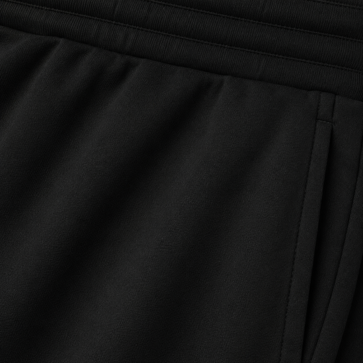Conjunto Feminino Alakazoo Básico