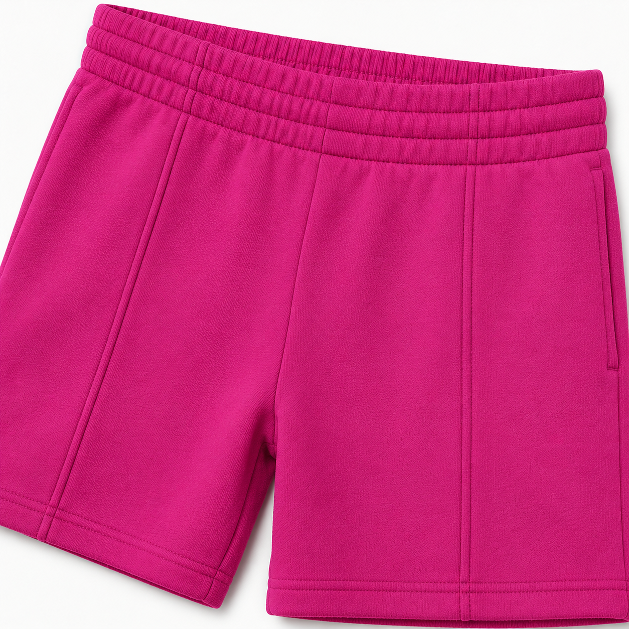 Conjunto Feminino Alakazoo Básico