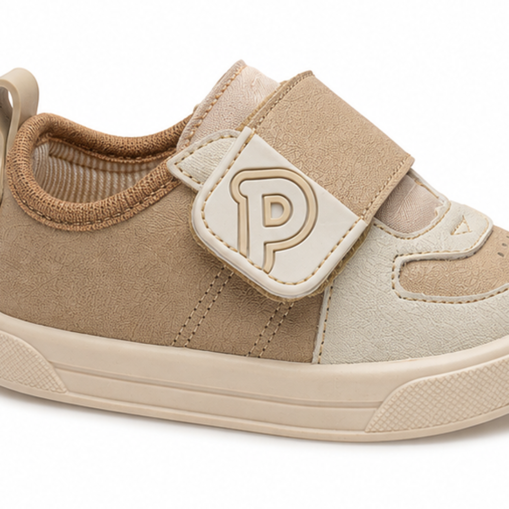 Tênis Masculino Infantil Pimpolho Street Batizado Urban Fases 2 e 3