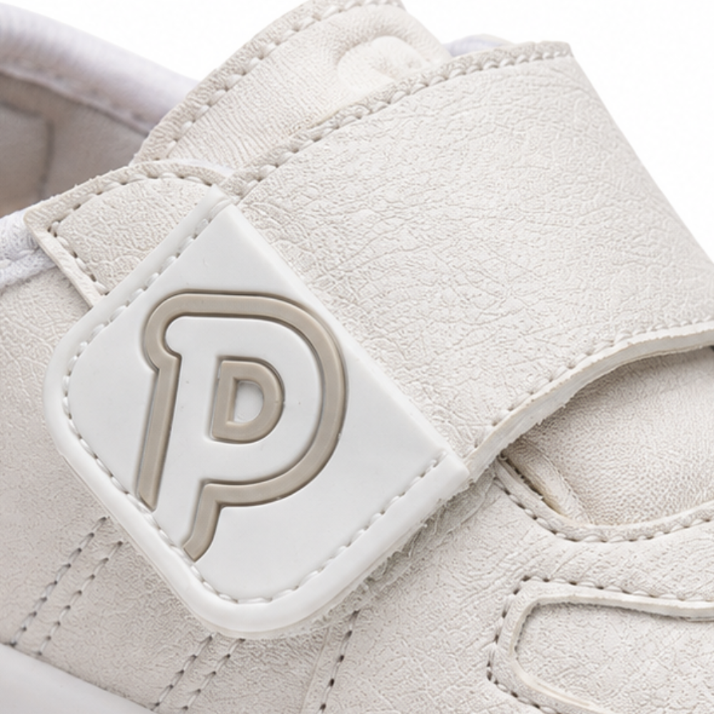 Tênis Masculino Infantil Pimpolho Street Batizado Urban Fases 2 e 3