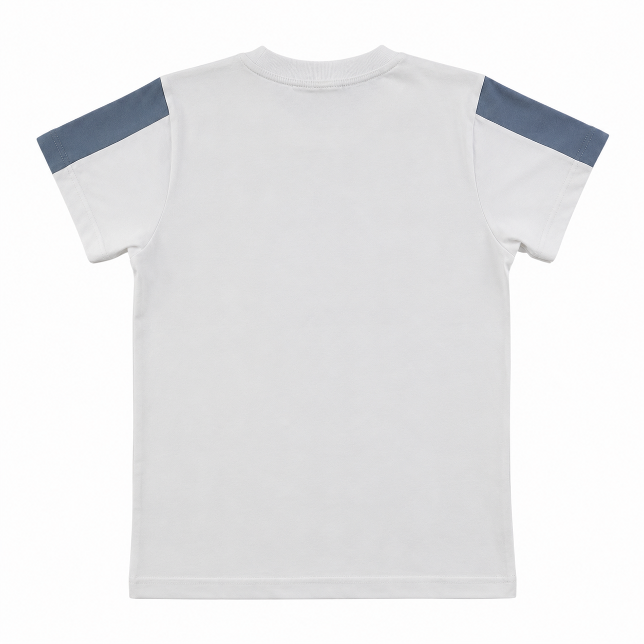 Conjunto Masculino Infantil Have Fun Sea Waves
