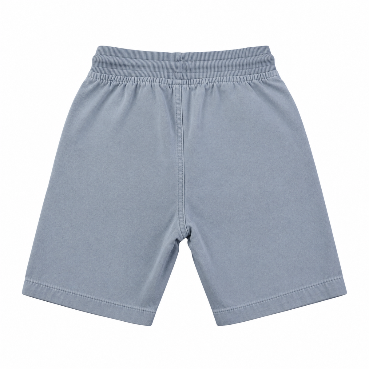 Conjunto Masculino Infantil Have Fun Sea Waves