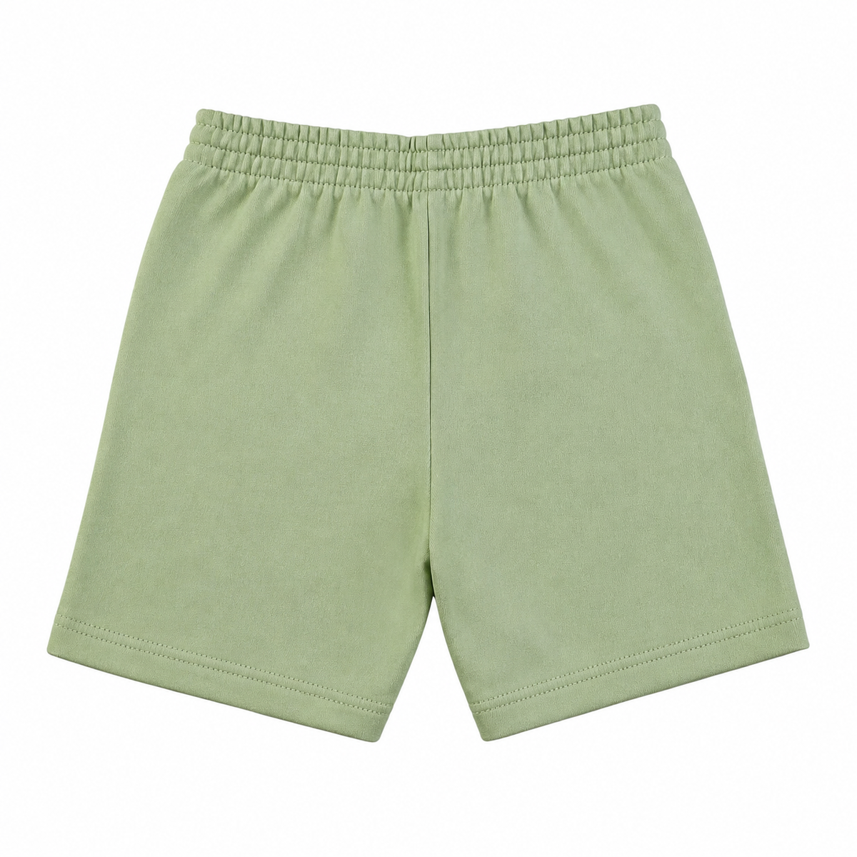 Conjunto Masculino Infantil Have Fun Play Now