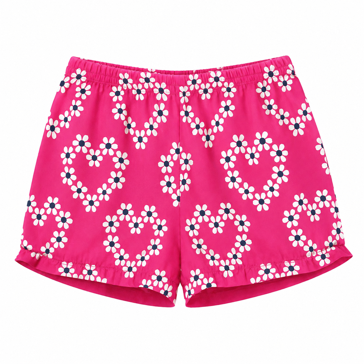 Conjunto Feminino Infantil Kyly Gatinha de Laço