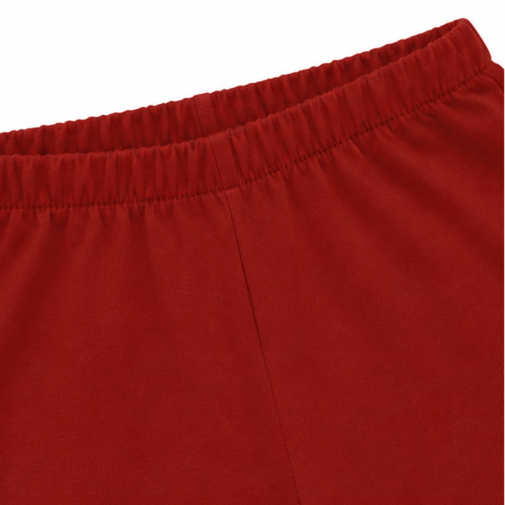 Conjunto Masculino Infantil Kyly Marinheiro Ocean