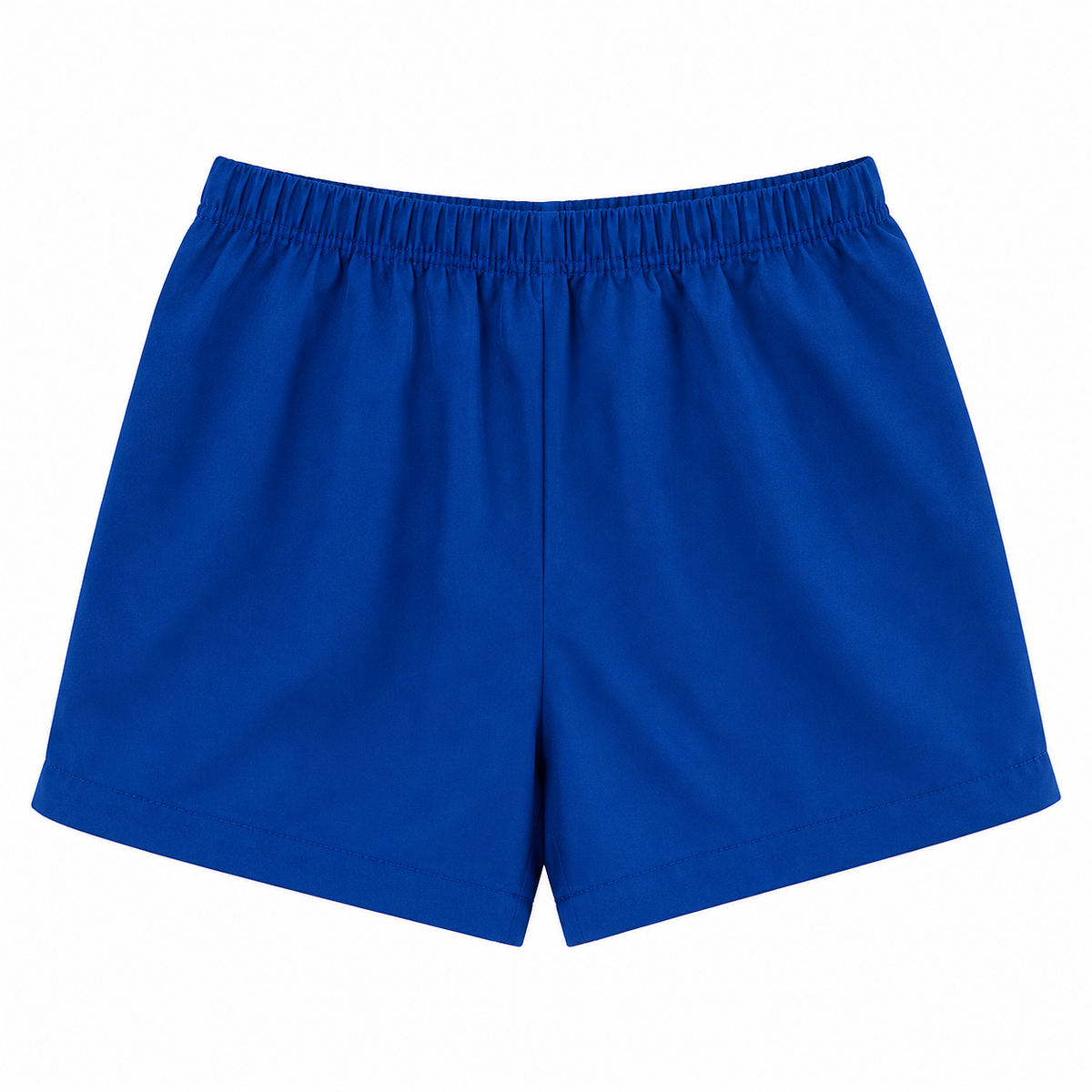 Conjunto Infantil Feminino Kyly Blusa Regata Florida e Shorts