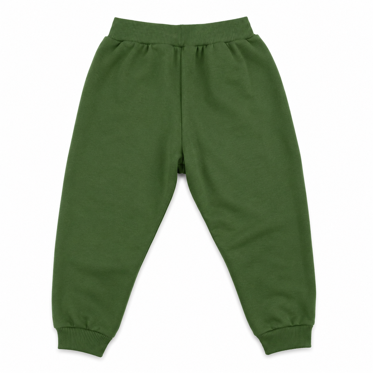 Conjunto Masculino Brincar e Arte Brave Moletom