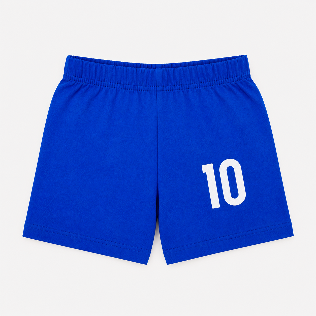 Conjunto Infantil BabyKut Temático Copa 2026