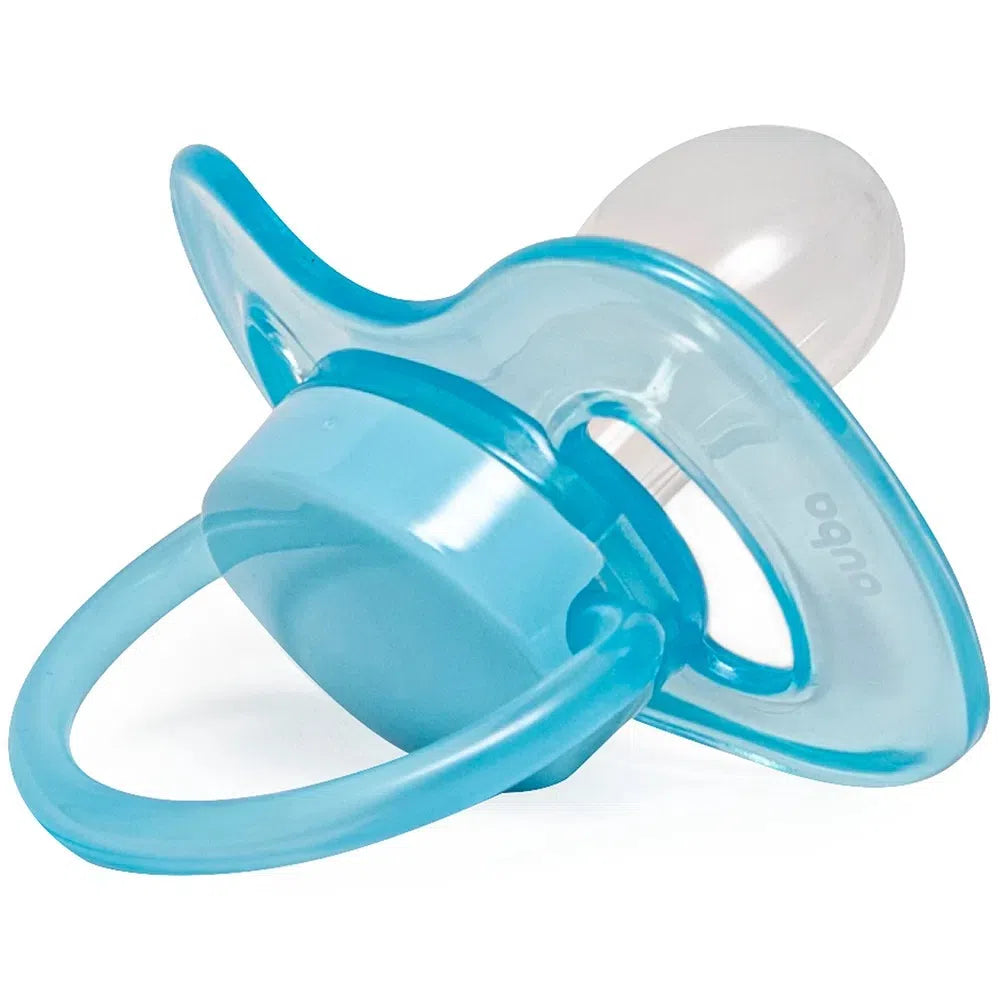 Chupeta Comfort Buba Silicone Ultra Soft Tam. 02